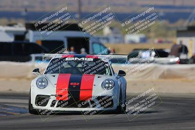 media/Apr-06-2025-PCA San Diego (Sun) [[425fed1609]]/2-Red Group/Session 2 (Turn 2)/